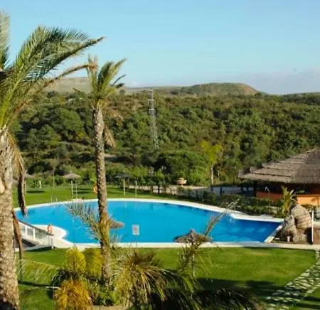 Apartment En Benahavis *